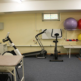 Мед Гарант, медицинский центр