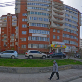 Стоматология «3Dent»