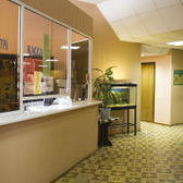 Стоматология Славич