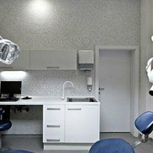 Клиника «Современная стоматология»