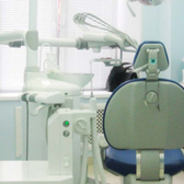 Элидент на Варшавском шоссе