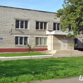 Клиника «Лимфатек»