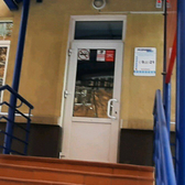 Стоматология «МедиДентЭлит» на Красной Армии,18