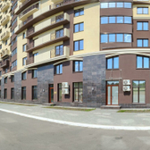 Стоматология «Т-клиник»