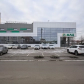 Медицинский лучевой центр на 1 мая