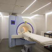 Тандем-Мед, центр МРТ