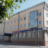 ЗВЕЗДА на Карла Маркса