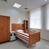 Люкс Клиник (Lux Clinic), клиника пластической хирургии и косметологии