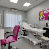 Клиника ВОЛНА в Коньково, Косметология