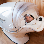 ФриЛайф (FreeLife), наркологическая клиника