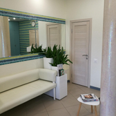 ЛИНДент, стоматологическая клиника