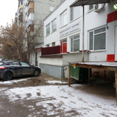 Медицинский центр «Здоровье»