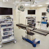 МЕДЕОР, многопрофильный медицинский центр