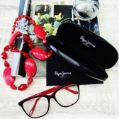 Оптика «Визус-2»