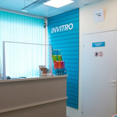 Инвитро в Семилуки