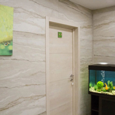 Неомед, медицинский центр