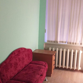 Гармония здоровья на 7-й Советской