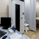 Региональный центр эндоскопии