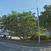 Медицинский центр «ВераМед»