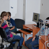 Клиника Светланы Богачевой