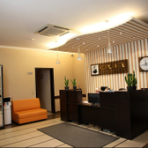 КОРСАКОВ, клиника психиатрии и наркологии