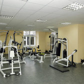 Центр силовой кинезитерапии «Кук и Кук»