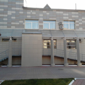 Медклуб, центр общей врачебной практики