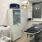 Гармония, многопрофильная клиника