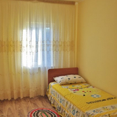 Сатори-Возрождение, наркологический центр