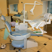 Стоматологическая клиника «Nurdent»