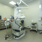 Стоматология «Эвита-Студия»