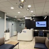 СОФОС, медицинский центр