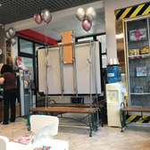 Оздоровительный центр «Кидс Вилладж»