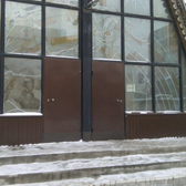 Надежда, медицинский и психологический реабилитационный центр