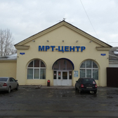 Евромед на Щербакова