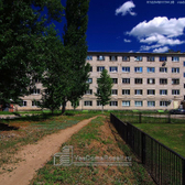 Стоматологический кабинет «Калиф»