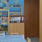 Буду говорить на Чистова