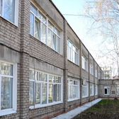 Диагностический центр «Пермь Томограф Про»