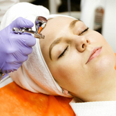 Косметология «Бьютиника»