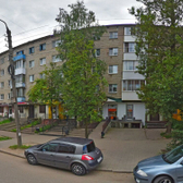 Стоматологический кабинет «Гарантия»