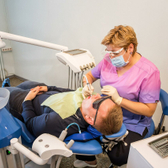 Стоматология «Виктория»