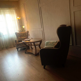 Кабинет психолога Клименко Екатерины Юрьевны