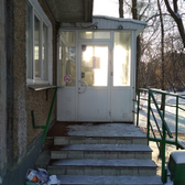 Ситилаб на Восстания