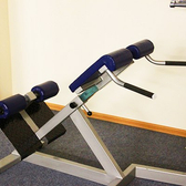 Мед Гарант, медицинский центр