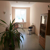 Научно-исследовательский институт экспериментальной и клинической медицины