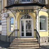 INWHITE CLINIC, стоматологическая клиника