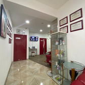 Стоматология «Сальве»