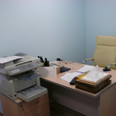 Институт традиционной медицины