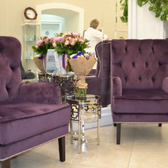 ТриАктив, клиника эстетической медицины