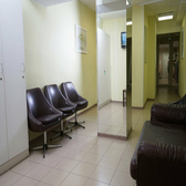 Стоматология «Академия Здоровья»